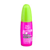 Bed Head by TIGI Straighten Out Anti Frizz Serum for Smooth Shiny Hair 3.38 fl oz (Pack of 4)