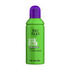 Bed Head by TIGI Foxy Curls Curly Hair Mousse for Strong Hold 8.4 oz