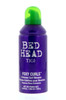 TIGI Bedhead Foxy Curls Extreme Curl Mousse, 8.45 oz, 2 pk by TIGI