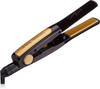 BaBylissPRO CT2555 Ceramic Tools Straightening Iron, 1 Inch