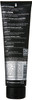 Tigi Catwalk Session Series Styling Cream, 5.07 Ounce