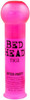 Bed Head After The Party Smoothing Cream - Sooths Flyaways, Static Build Up & Frizz, Humidity Protection, Lightweight Shine & Body, with Castor Seed Oil, Al Hair Types, 3.4 Ounce