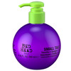 TIGI Bed Head Mini Small Talk 3 in 1, 8 Fl Oz