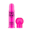 Tigi Bed Head After-Party Smoothing Cream, 3.4 Ounce