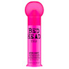 TIGI Bed Head After Party Smoothing Cream for Silky Shiny Hair, 3.4 Ounce