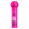 Bed Head by TIGI After Party Smoothing Cream for Silky and Shiny Hair 3.38 fl oz