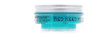 Tigi Bed Head Manipulator Texture Paste (50ml) (Pack of 2)