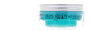 Tigi Bed Head Manipulator Texture Paste (50ml) (Pack of 2)