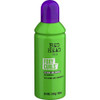 Bed Head by TIGI Foxy CurlsTM Curly Hair Mousse for Strong Hold 8.4 oz (Pack of 2)