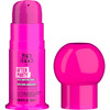 Bed Head by TIGI After Party Smoothing Cream for Shiny Hair Travel Size 50ml (Pack of 4)