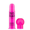 TIGI Bed Head After the Party Smoothing Cream, 3.4 Ounce (Pack of 2)