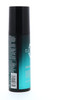 Tigi Catwalk Curls Rock Amplifier (150ml) (Pack of 2)