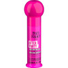 Bed Head by TIGI After Party Smoothing Cream for Silky and Shiny Hair 100ml (Pack of 3)