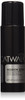 Tigi Catwalk Session Series Work It Hair Spray, 2.5 Ounce