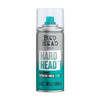 Bed Head by TIGI Hard Head Hairspray for Extra Strong Hold Travel Size 3 oz