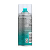 Bed Head by TIGI Hard Head Hairspray for Extra Strong Hold Travel Size 3 oz