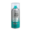 Bed Head by TIGI Hard Head Hairspray for Extra Strong Hold Travel Size 3 oz