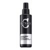 TIGI Catwalk Camera Ready Shine Spray, 5.07 Ounce