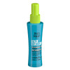 Bed Head by TIGI Salty Not Sorry texturizing Salt Spray for Natural Undone Hairstyles 3.38 fl oz