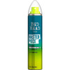 Bed Head by TIGI Masterpiece Shiny Hairspray For Strong Hold Travel Size 2.4 oz