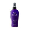 TIGI Dumb Blonde Toning Protection Hair Spray for Unisex, 4.23 Ounce