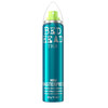 TIGI Bed Head Masterpiece Hairspray (2.4 Ounce)