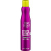 Bed Head by TIGI Queen For A Day Thickening Spray for Fine Hair 10.5 oz