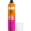 Bed Head by TIGI Showdown Anti-Frizz Hairspray with Strong Hold 5.5 oz