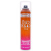 TIGI Bed Head Showdown Anti-Frizz Hairspray Unisex Hair Spray 5.5 oz