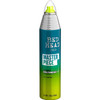 TIGI Bed Head Master Piece Hairspray with Extra Strong Hold Unisex Hair Spray 10.3 oz