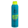 Bed Head by TIGI Trouble Maker Dry Spray Wax Texture Finishing Spray 5.6 oz