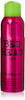 Tigi Bed Head Head Rush Shine Mist, 5.7 Ounce