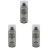Tigi Bed Head Hard Head Hair Spray 3 Ounce (Pack of 3)
