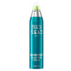 Tigi Bed Head Masterpiece Massive Shine Strong Hold Hair Spray 9.5 Oz (Pack Of 2)