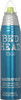 TIGI Bed Head Masterpiece Massive Shine Hairspray, 9.5 Ounce (Pack of 2)