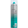 Bed Head by TIGI Hard HeadTM Hairspray for Extra Strong Hold 11.7 oz (Pack of 4)