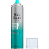 Bed Head by TIGI Hard HeadTM Hairspray for Extra Strong Hold 11.7 oz (Pack of 4)