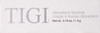 Tigi Bed Head Decadent Lipstick Splendor for Women, 0.14 Ounce