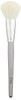 TIGI Cosmetics Blush Brush