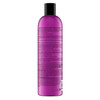 Tigi Tigi Bed Head Dumb Blonde Shampoo & Reconstructor Conditioner Duo Pack, 50 Oz