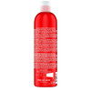 Tigi Bed Head Urban Anti+dotes Resurrection Shampoo Damage Level 3, 25.36 Ounce