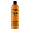 Bed Head By TIGI Colour Goddess Shampoo And Conditioner For Coloured Hair 25.35 Fl Oz 2 Count