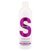 Tigi Stunning Volumizing Shampoo 750 ml by TIGI