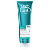 Tigi Bed Head Urban Anti+dotes Recovery Shampoo Damage Level 2, 8.45 Ounce