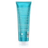 Tigi Bed Head Urban Anti+dotes Recovery Shampoo Damage Level 2, 8.45 Ounce