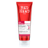 TIGI Bed Head Urban Antidotes Resurrection Shampoo for Unisex, 2.54 Ounce