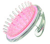 BaBylissPRO Scalp Massage Brush (color may vary)