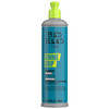 Bed Head by TIGI Gimme Grip Texturizing Shampoo for Hair Texture 13.53 fl oz