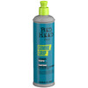 Bed Head by TIGI Gimme Grip Texturizing Shampoo for Hair Texture 13.53 fl oz