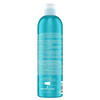 TIGI Bed Head Urban Anti + Dotes Recovery Shampoo, 25.36 oz